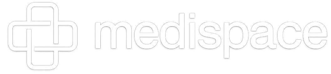 Medispace